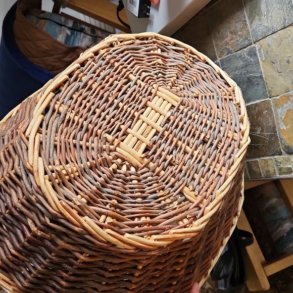 Book in a Basket Bundle - Picture 3 of 7